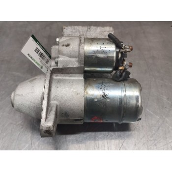 MOTOR ARRANQUE EAA121005 