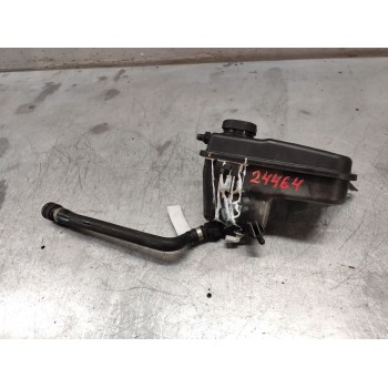 Recambio de deposito expansion para bmw x3 (e83) 2.0d referencia OEM IAM 1713778501307  