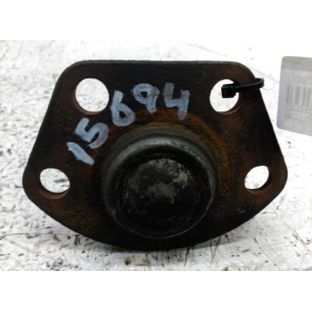 Recambio de rotula suspension para citroën jumper caja cerrada (1) referencia OEM IAM   