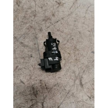 Recambio de interruptor para ford focus c-max (cap) ambiente (d) referencia OEM IAM 3M5T13480AC 2 PINS FRENO