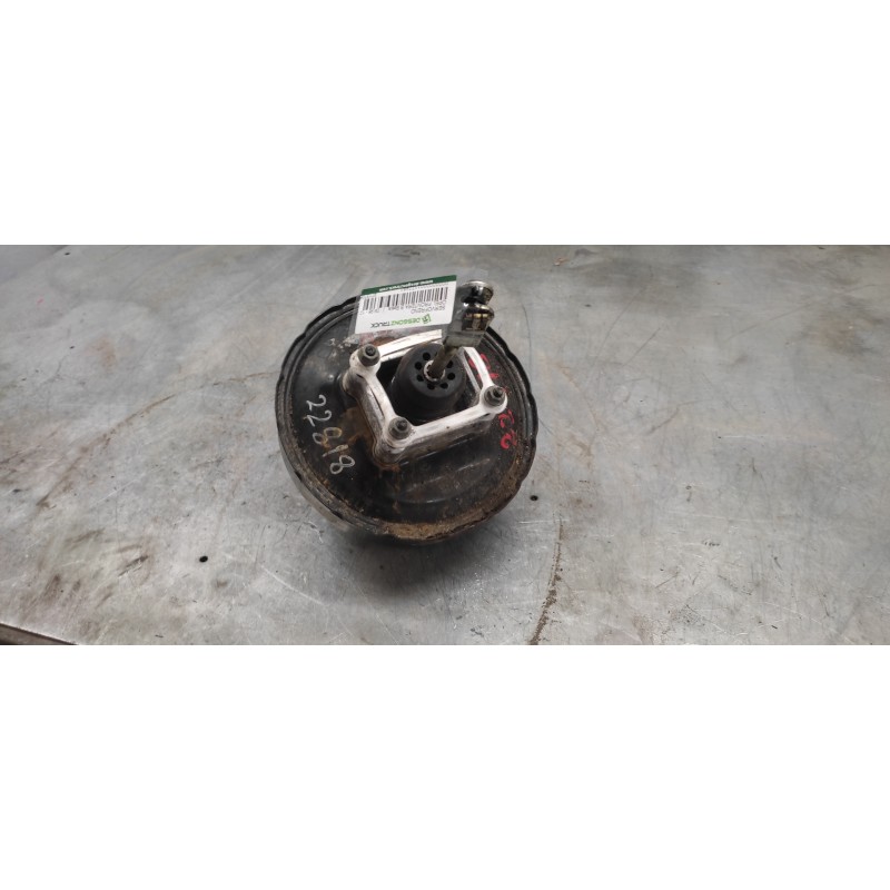 Recambio de servofreno para opel frontera b basis referencia OEM IAM 97137066 - Gris 3