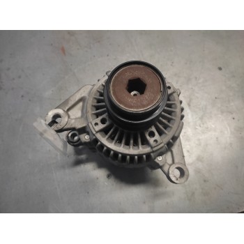 ALTERNADOR CAL40172AS 