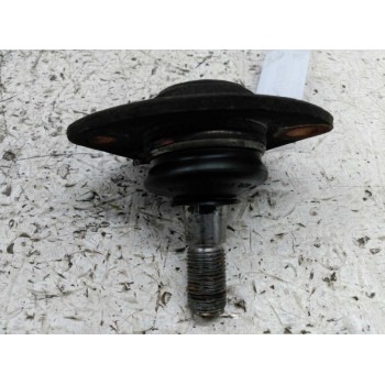 Recambio de rotula suspension para citroën jumper caja cerrada (1) referencia OEM IAM   