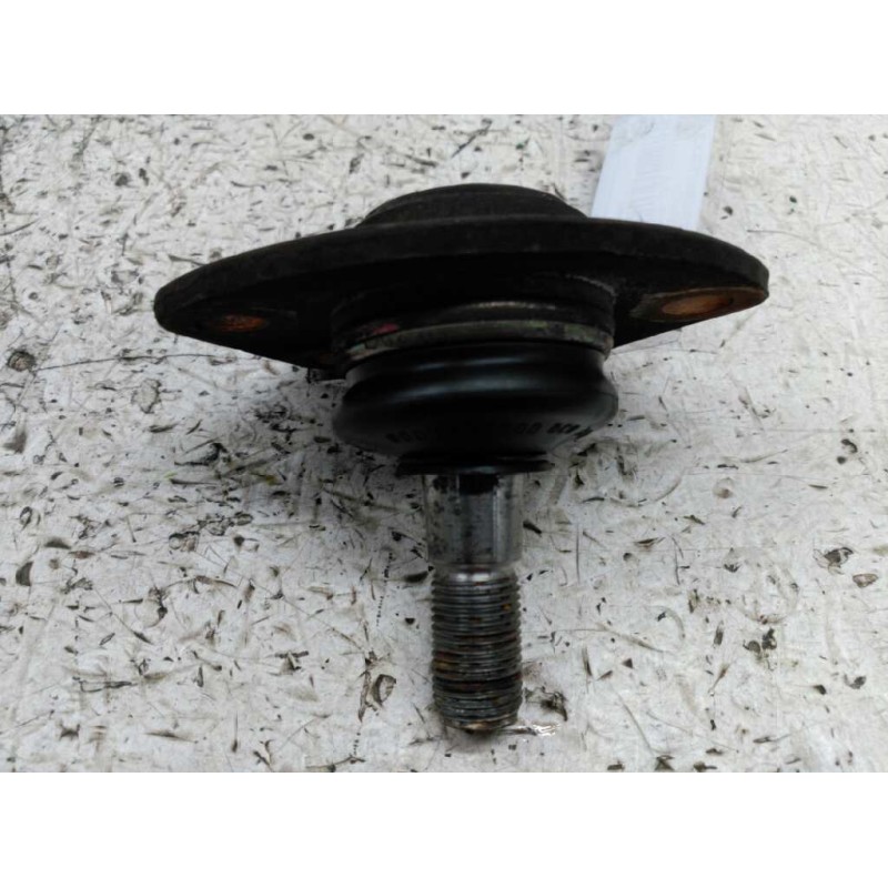 Recambio de rotula suspension para citroën jumper caja cerrada (1) referencia OEM IAM - Blanco 3