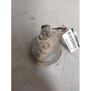 Recambio de claxon para volvo fh xxx referencia OEM IAM   