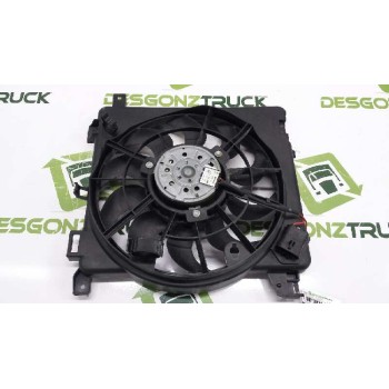 ELECTROVENTILADOR 3136613311 