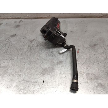 Recambio de deposito expansion para bmw x3 (e83) 2.0d referencia OEM IAM 1713778501307  