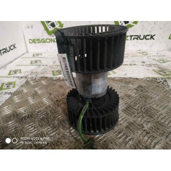 MOTOR CALEFACCION 42538757 