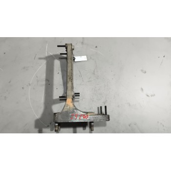 Recambio de soporte para renault serie t 12.8 diesel referencia OEM IAM 21658350  