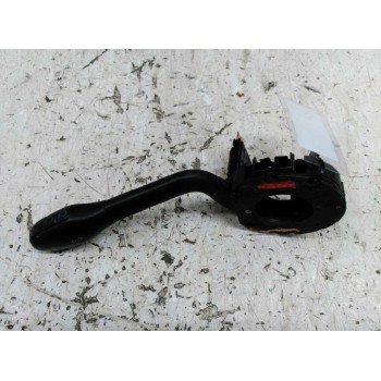 Recambio de mando intermitentes para volkswagen golf iii berlina (1h1) match referencia OEM IAM   