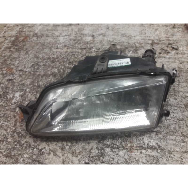 Recambio de faro izquierdo para peugeot 306 berlina 3/5 puertas (s1) style d referencia OEM IAM   