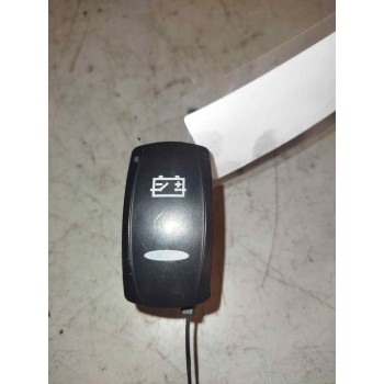 INTERRUPTOR 70369706 