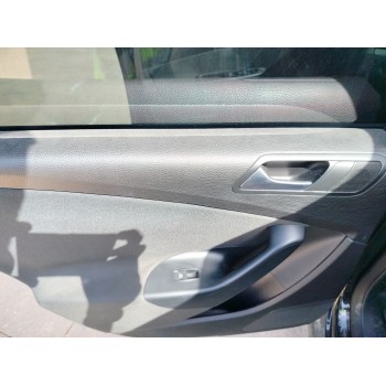 volkswagen passat b6 (3c2) del año 2010