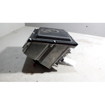 Recambio de modulador adblue para iveco stralis (ad/at) 10.3 diesel referencia OEM IAM 504374326  0444022021