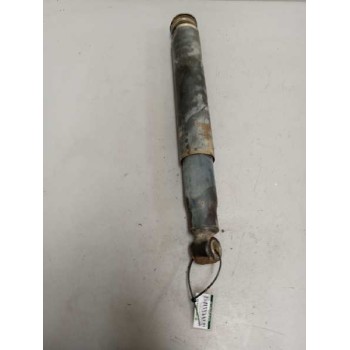 AMORTIGUADOR TRASERO 99465092 471700123489 MARCA: SACHS