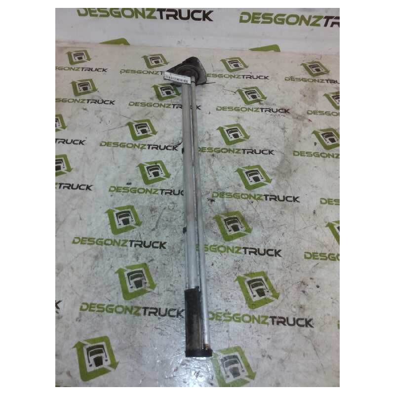 Recambio de aforador para renault premium route 2006 fas 4x2 larga distancia referencia OEM IAM 7420981968  