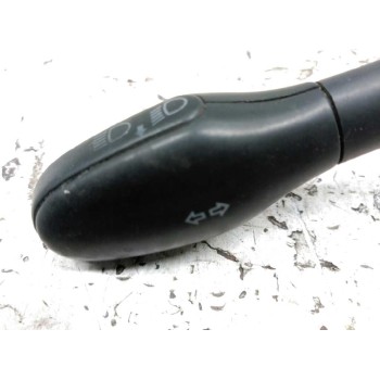 Recambio de mando intermitentes para volkswagen golf iii berlina (1h1) match referencia OEM IAM   