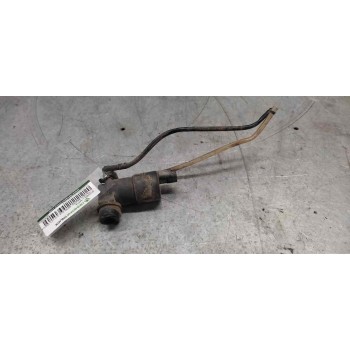 BOMBA LIMPIA 9632984980 2 PINS 