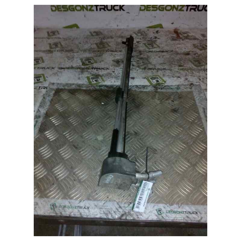 Recambio de aforador para renault serie t fg 4x2 cabina high-sleeper referencia OEM IAM 21714563  