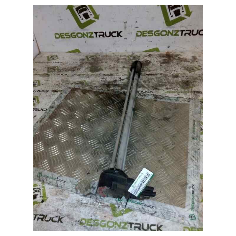 Recambio de aforador para renault magnum ab 2005 12.8 diesel referencia OEM IAM 1790948  