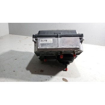 Recambio de modulador adblue para iveco stralis (ad/at) 10.3 diesel referencia OEM IAM 504374326  0444022021