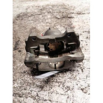 Recambio de pinza freno delantera izquierda para fiat qubo (300) 1.3 16v m-jet cat referencia OEM IAM   