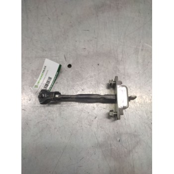 Recambio de freno puerta delantero derecho para toyota rav 4 (a3) luna referencia OEM IAM 8974042020  