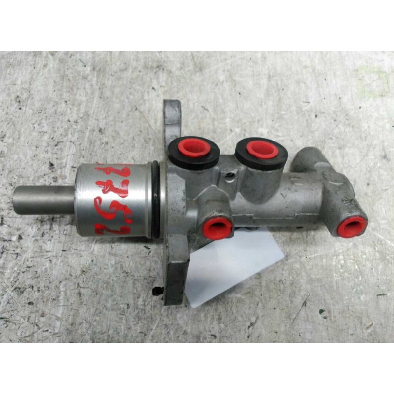 Recambio de bomba freno para nissan primastar autobús (x83) dci 140 referencia OEM IAM   