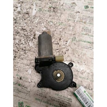 Recambio de motor elevalunas delantero derecho para bmw serie 3 compact (e46) 2.0 16v referencia OEM IAM 0130821923 2 PINS 