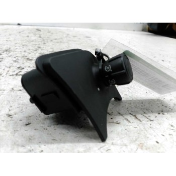 MANDO VELOCIDAD DE CRUCERO 8200127728 