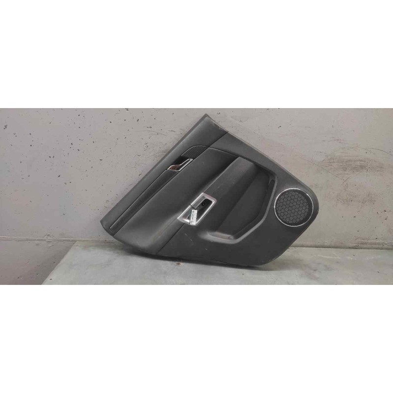 Recambio de guarnecido trasero izquierdo para opel antara a (l07) 2.0 cdti 4x4 referencia OEM IAM   