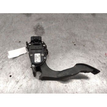 Recambio de pedal acelerador para ford fiesta (cbk) ambiente referencia OEM IAM 2S619F836AA  