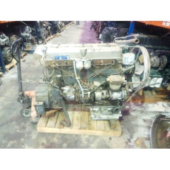 Recambio de motor completo para pegaso 200 pegaso 200 ... referencia OEM IAM 9105/47 73500568 