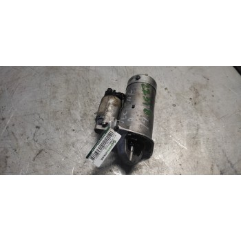 MOTOR ARRANQUE 55353857 M001T30071 10 DIENTES
