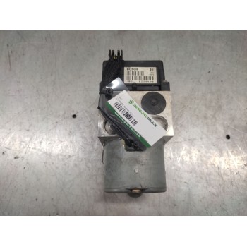 Recambio de abs para citroën xsara (n1) 2.0 hdi 109 referencia OEM IAM 0273004440  0265216722