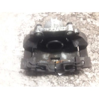 Recambio de pinza freno delantera derecha para citroën c4 grand picasso avatar referencia OEM IAM   