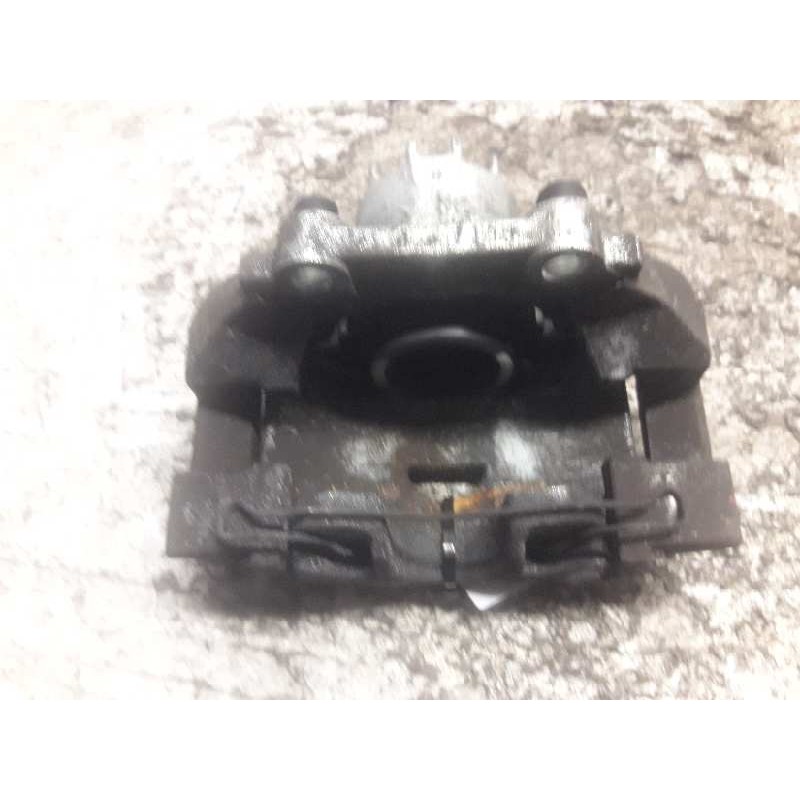 Recambio de pinza freno delantera derecha para citroën c4 grand picasso avatar referencia OEM IAM - Blanco 2
