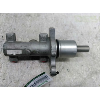 Recambio de bomba freno para nissan primastar autobús (x83) dci 140 referencia OEM IAM   