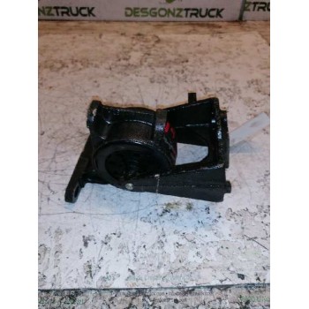 Recambio de soporte motor trasero para ford mondeo berlina (gd) ambiente referencia OEM IAM   