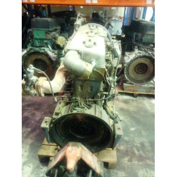 Recambio de motor completo para pegaso 200 pegaso 200 ... referencia OEM IAM 9105/47 73500568 
