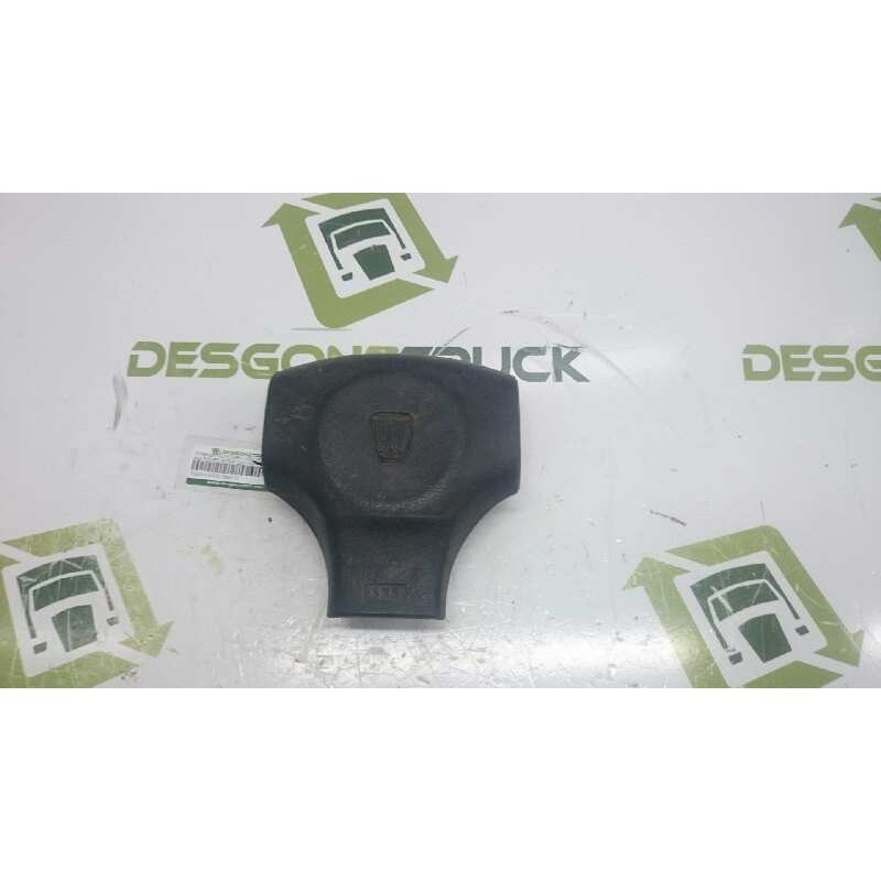 Recambio de airbag delantero izquierdo para mg serie 200 (rf) 220 sd (5-ptas.) referencia OEM IAM   