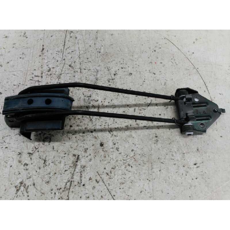Recambio de freno puerta delantero izquierdo para peugeot partner (s2) referencia OEM IAM  PUERTA CARGA DERECHA 