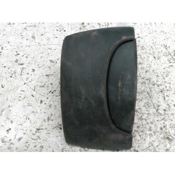 Recambio de maneta exterior corredera para renault kangoo (f/kc0) alize referencia OEM IAM  IZQUIERDA 