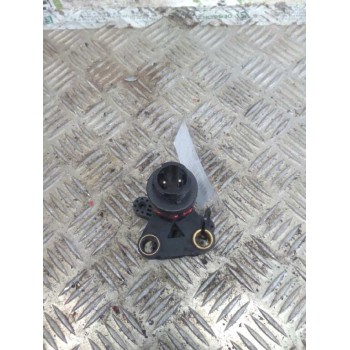Recambio de valvula aire para mercedes-benz actros 2/3 2 - ejes / 6 cil. 1848(4x2) om 501 la megaspace referencia OEM IAM A00354