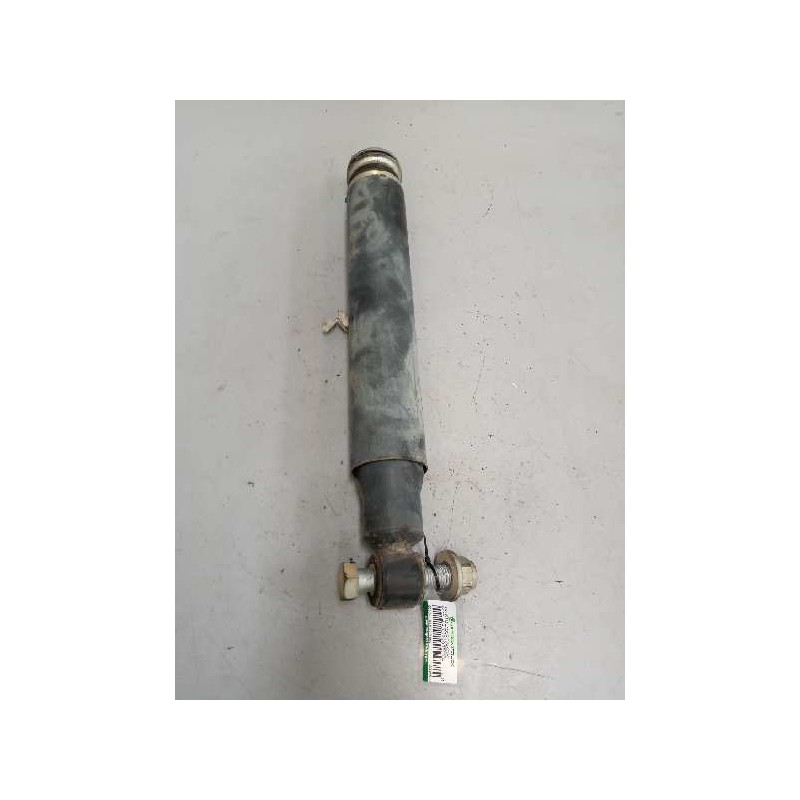 Recambio de amortiguador trasero para iveco eurocargo tector referencia OEM IAM 99465092 471700123489 MARCA: SACHS