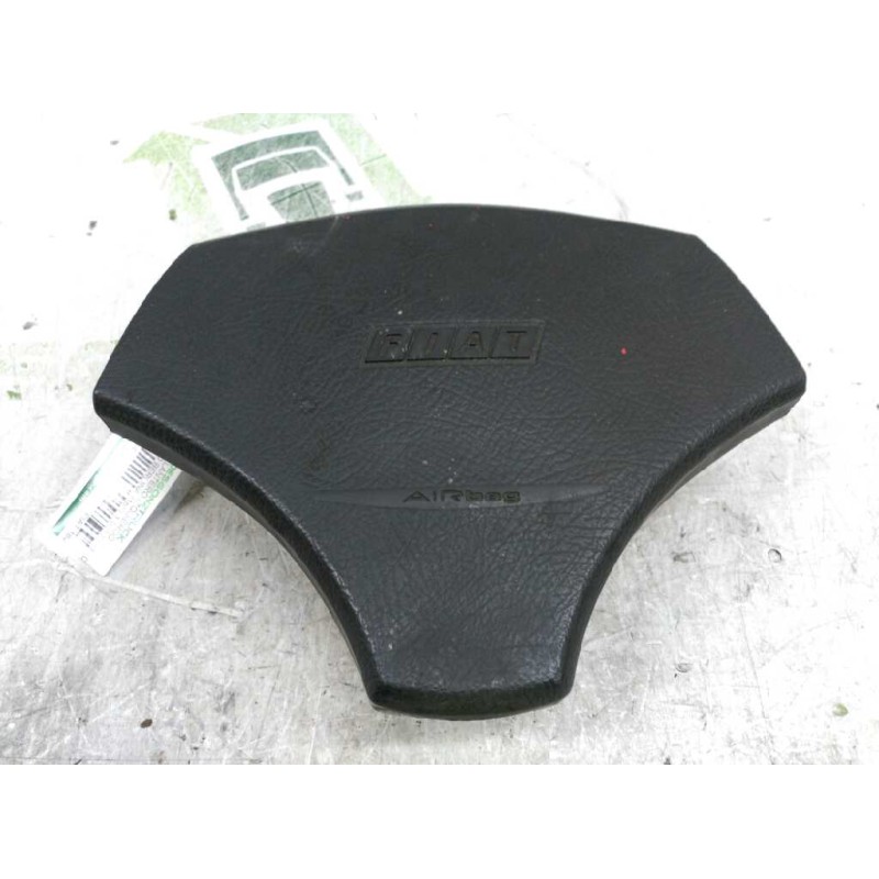 Recambio de airbag delantero izquierdo para fiat punto berlina (188) 1.9 d (i) referencia OEM IAM FIAT1829311  