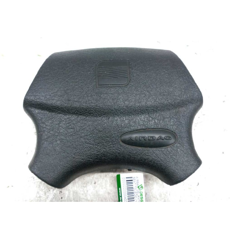 Recambio de airbag delantero izquierdo para seat toledo (1l) magnus referencia OEM IAM   