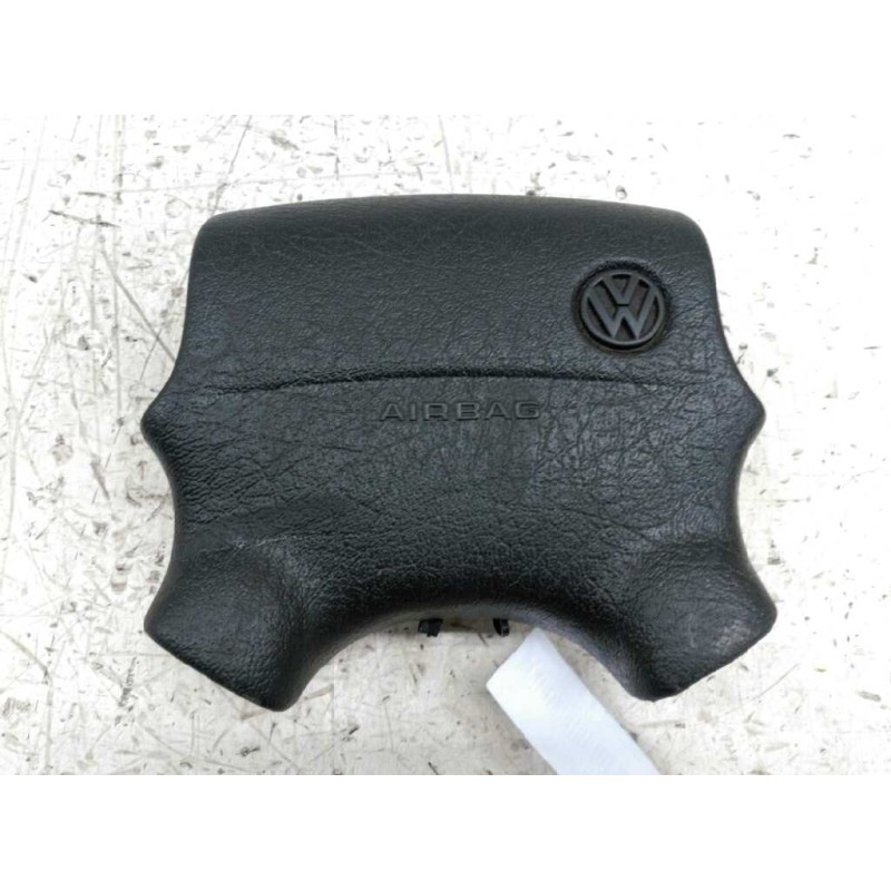 Recambio de airbag delantero izquierdo para volkswagen golf iii berlina (1h1) gti referencia OEM IAM 1H0419669JFKZ  