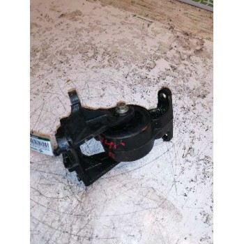 Recambio de soporte motor trasero para ford mondeo berlina (gd) ambiente referencia OEM IAM   