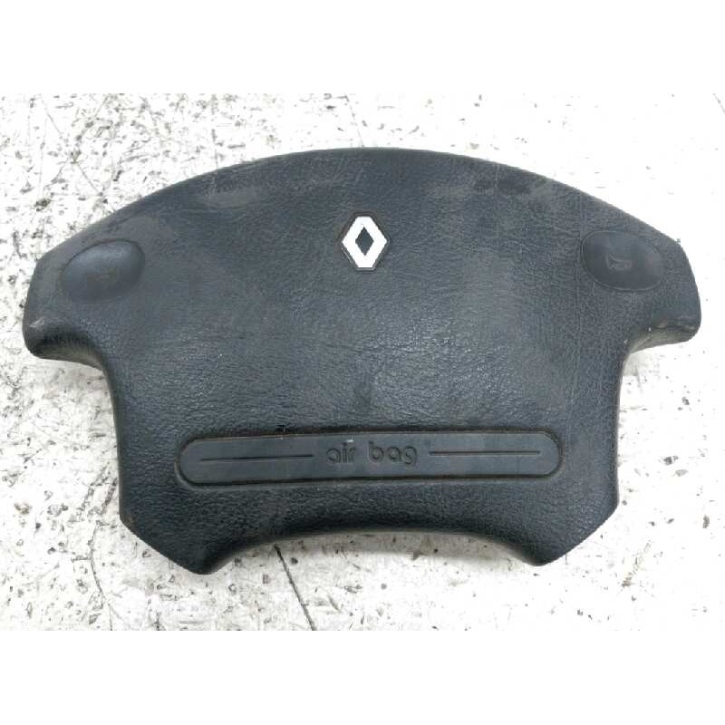 Recambio de airbag delantero izquierdo para renault laguna (b56) 1.8 rt (b56b) referencia OEM IAM 7700844018E  